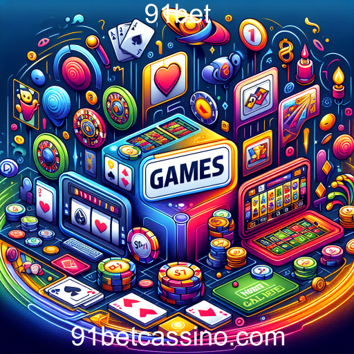 Jogos