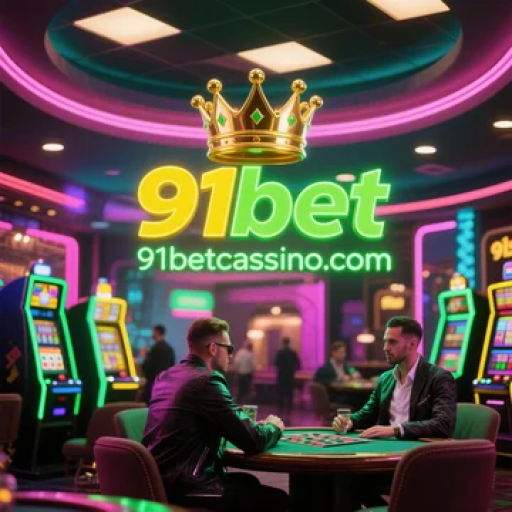 91bet